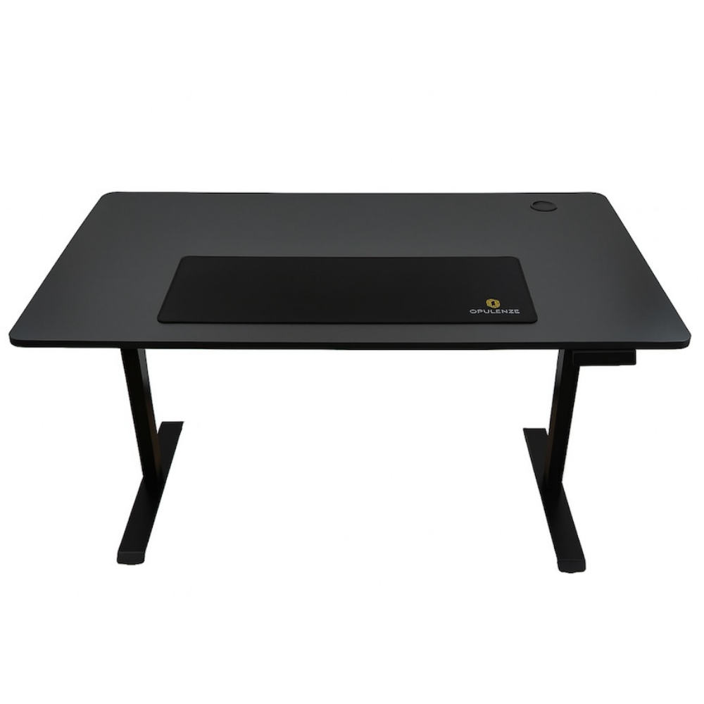 Alto Nero S 60×120 cm