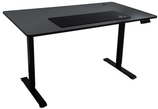 Alto nero XL – 80×160