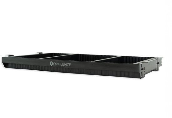 Sera Drawer – Onder Bureau Lade