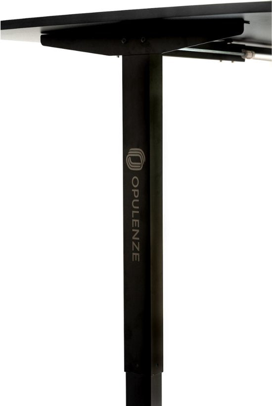Alto nero XL – 80×160