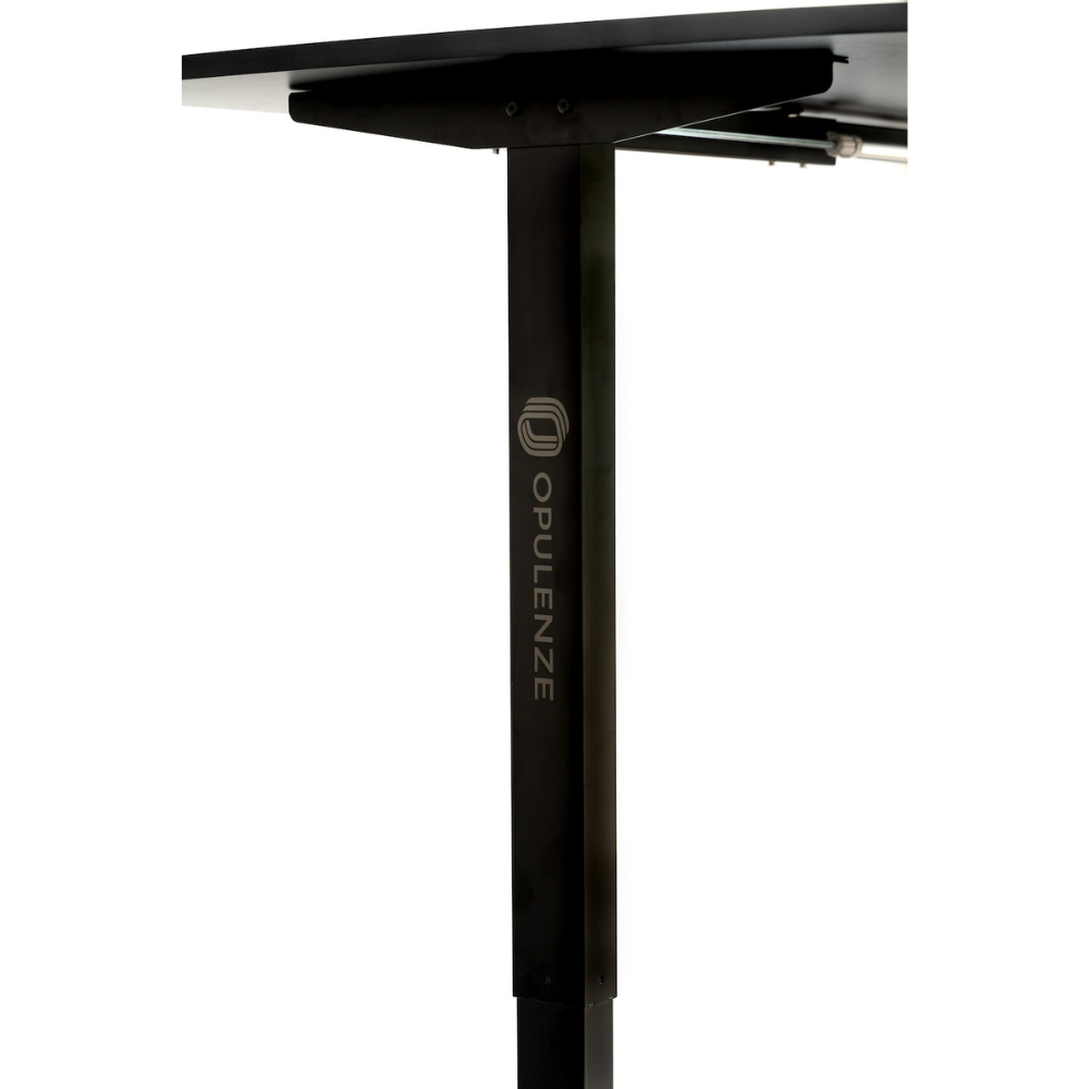Alto Nero S 60×120 cm