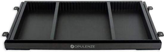 Sera Drawer – Onder Bureau Lade