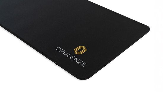 Velar Pad Desk Mat