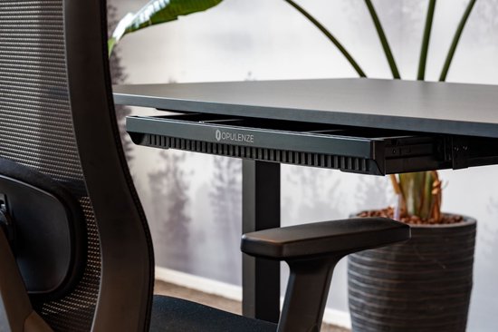 Sera Drawer – Onder Bureau Lade