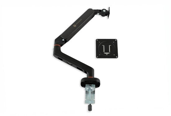 Solo Arm Monitorarm 17-32 Inch