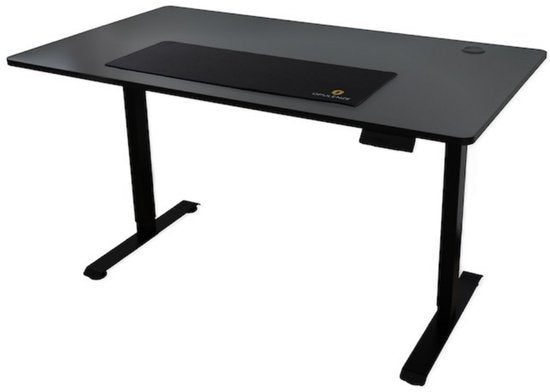 Alto nero XL – 80×160