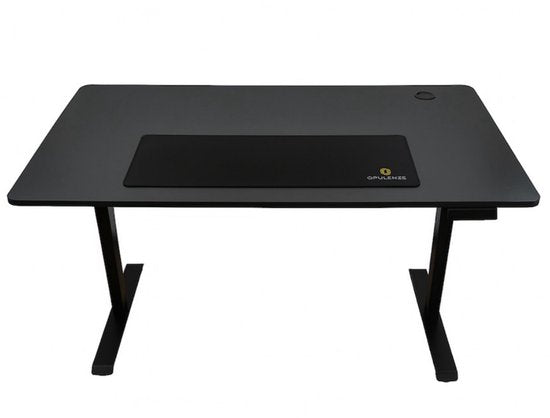 Alto nero XL – 80×160
