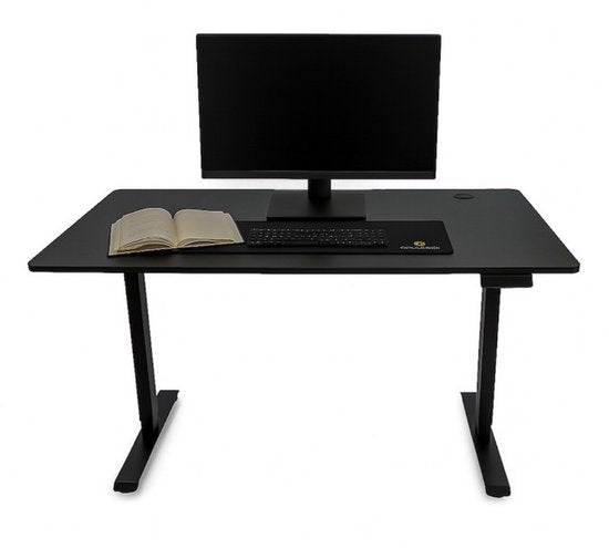Alto nero XL – 80×160