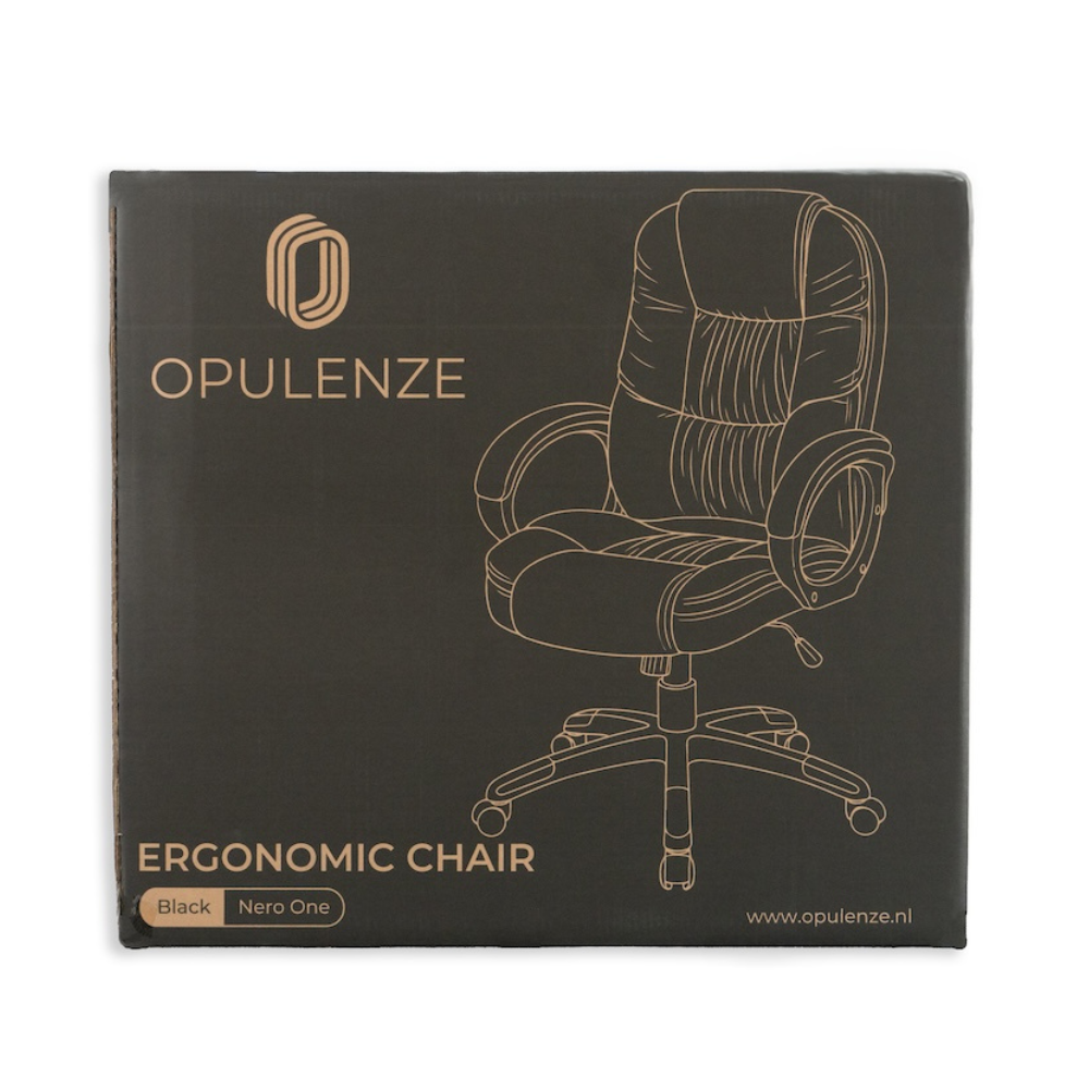 Nero One